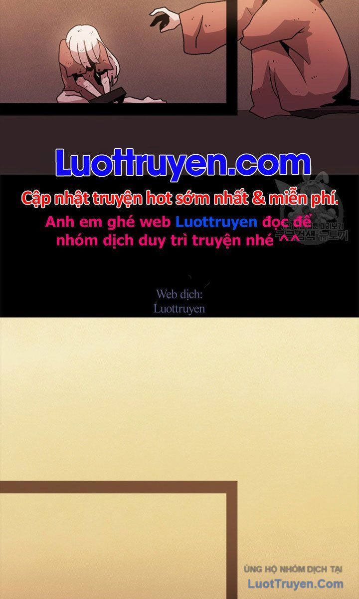 Một Mảnh Thời Gian Chap 12 - Next Chap 13