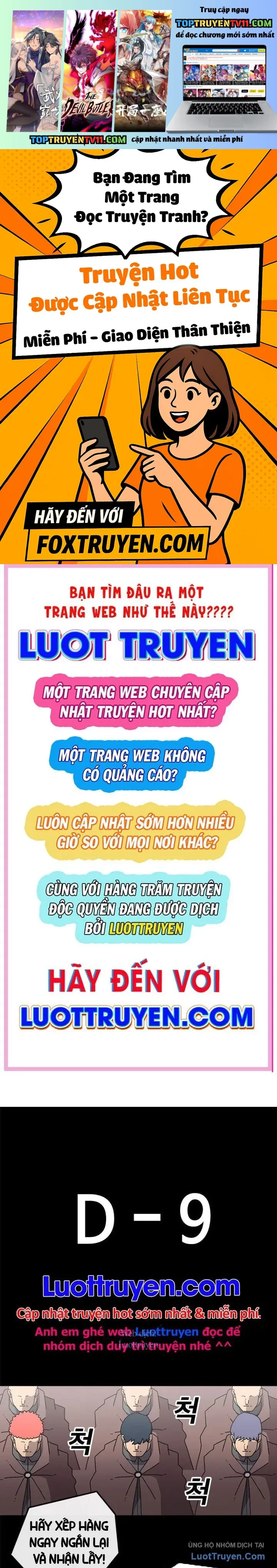 Một Mảnh Thời Gian Chap 14 - Next Chap 15