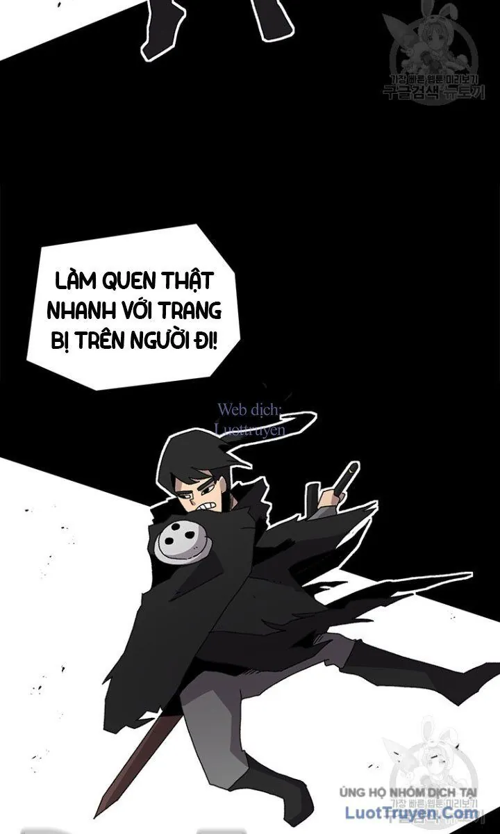 Một Mảnh Thời Gian Chap 14 - Next Chap 15