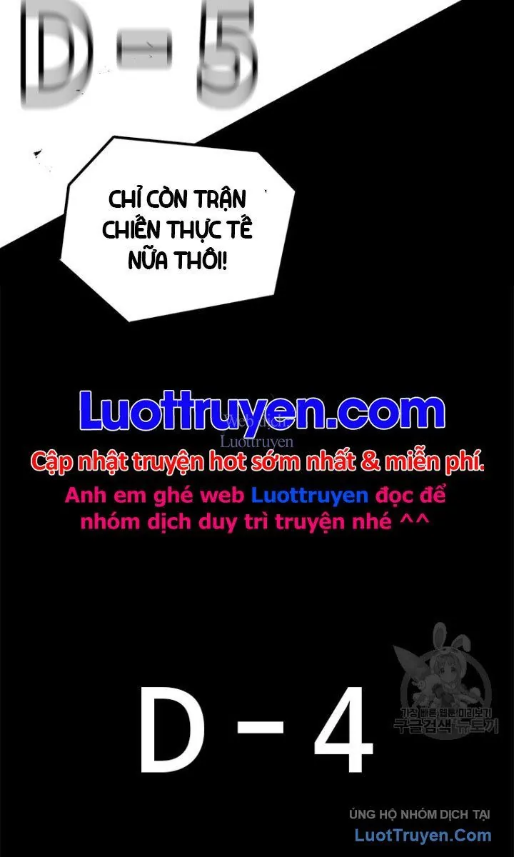 Một Mảnh Thời Gian Chap 14 - Next Chap 15