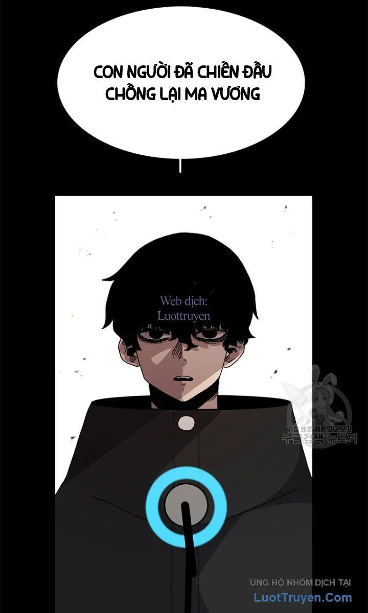 Một Mảnh Thời Gian Chap 14 - Next Chap 15