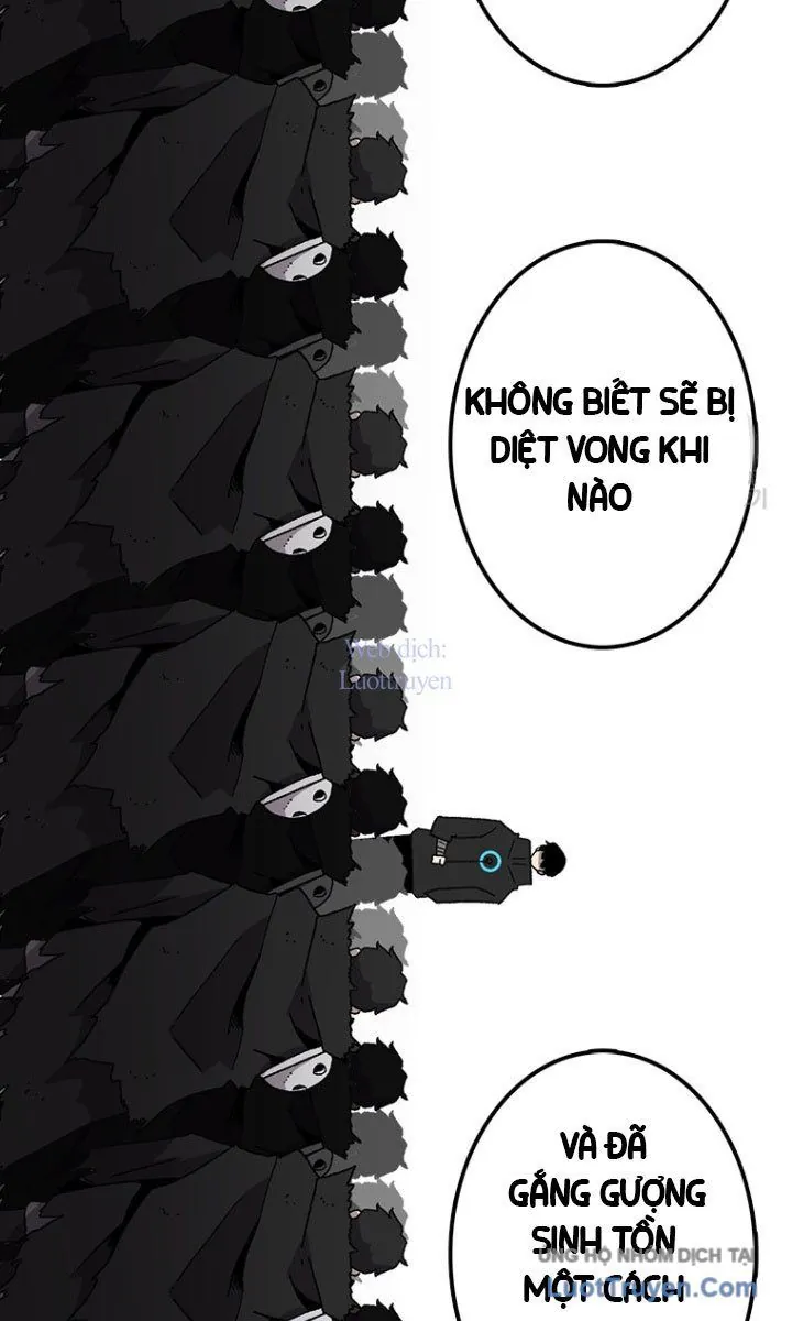 Một Mảnh Thời Gian Chap 14 - Next Chap 15