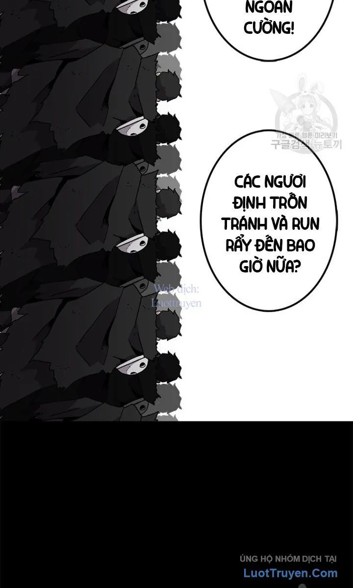 Một Mảnh Thời Gian Chap 14 - Next Chap 15