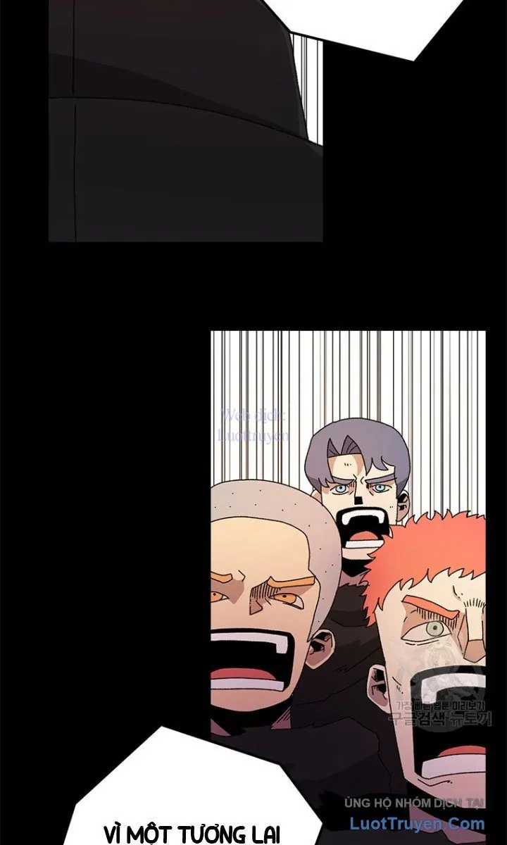 Một Mảnh Thời Gian Chap 14 - Next Chap 15