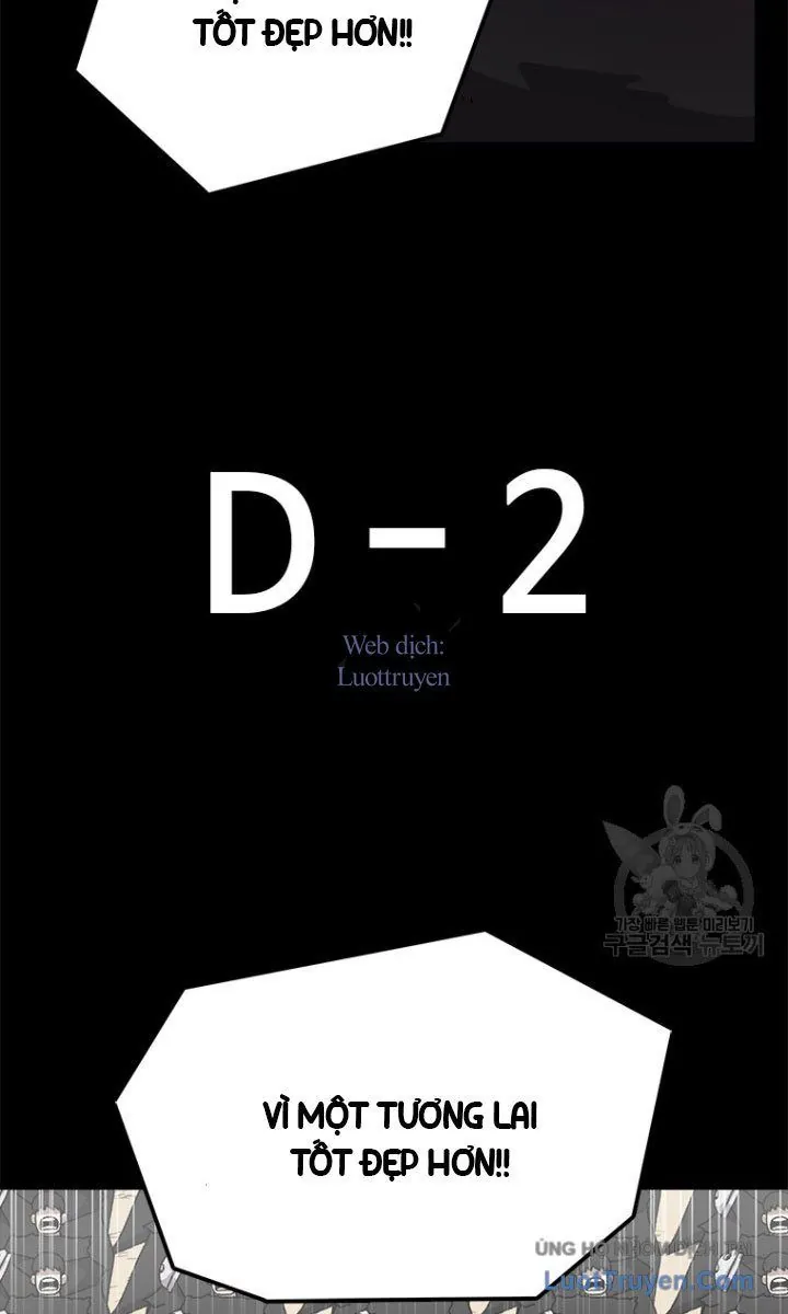 Một Mảnh Thời Gian Chap 14 - Next Chap 15