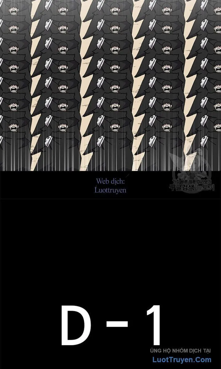 Một Mảnh Thời Gian Chap 14 - Next Chap 15