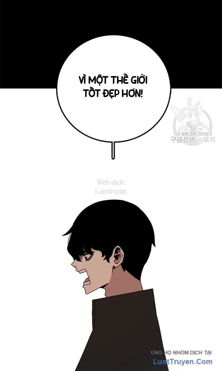 Một Mảnh Thời Gian Chap 14 - Next Chap 15