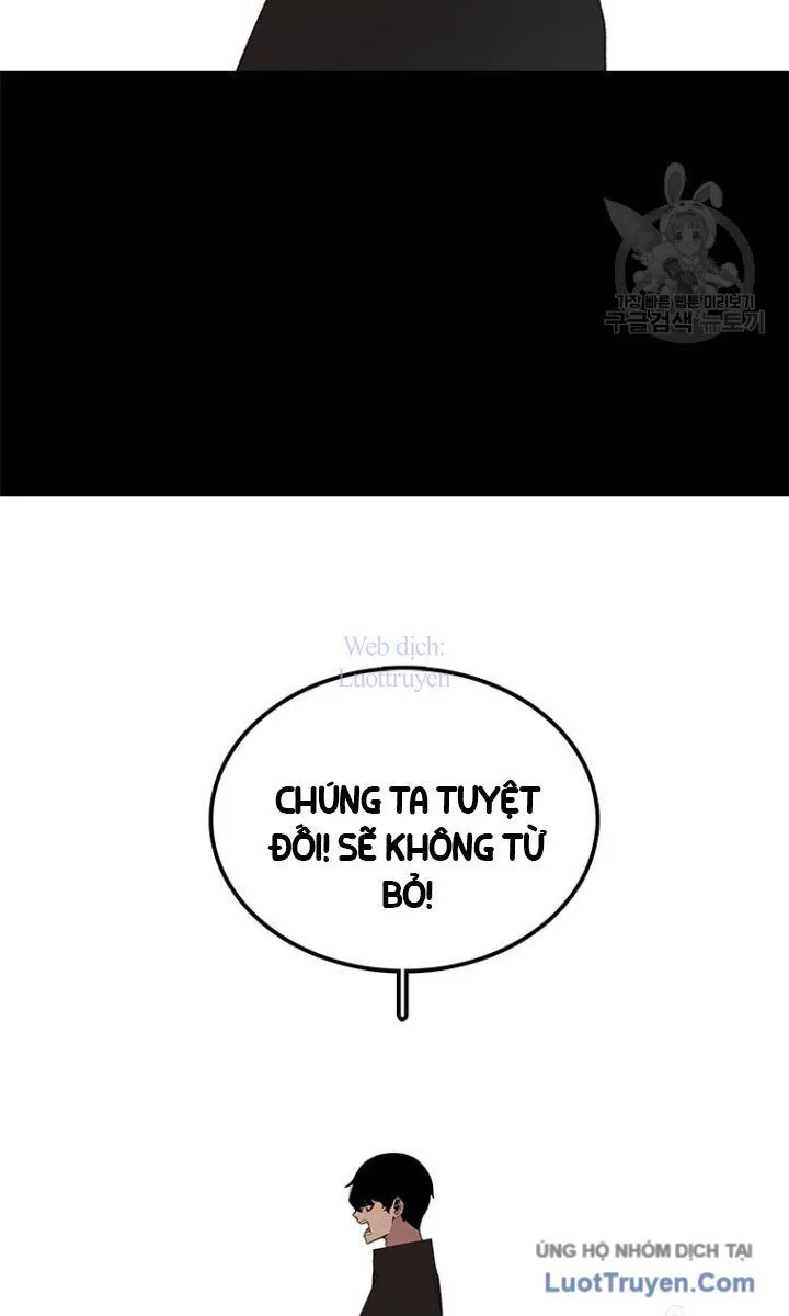 Một Mảnh Thời Gian Chap 14 - Next Chap 15