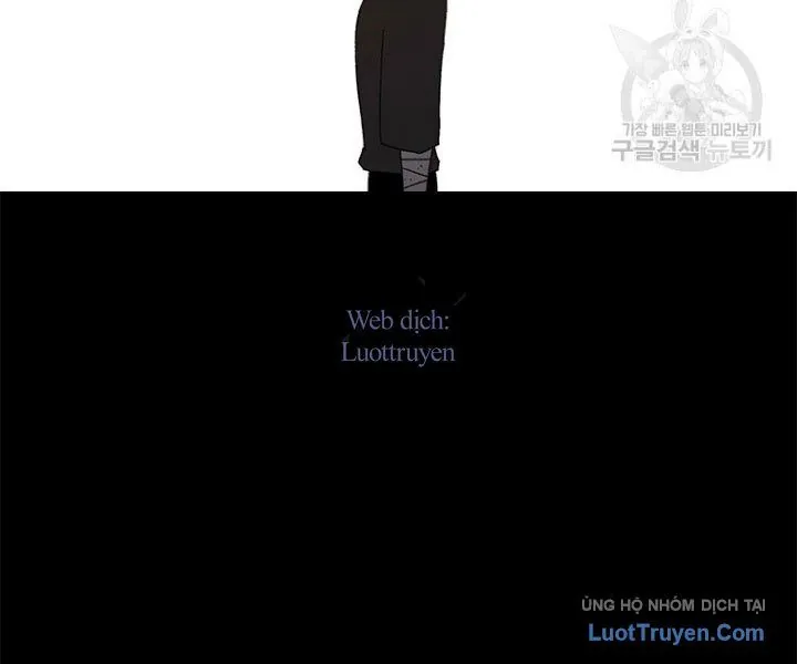 Một Mảnh Thời Gian Chap 14 - Next Chap 15