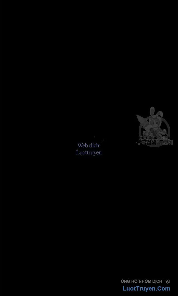 Một Mảnh Thời Gian Chap 14 - Next Chap 15