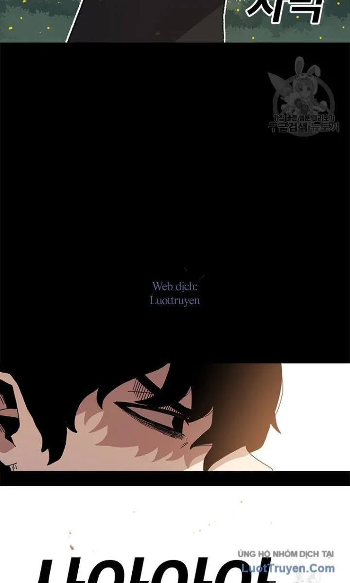 Một Mảnh Thời Gian Chap 14 - Next Chap 15