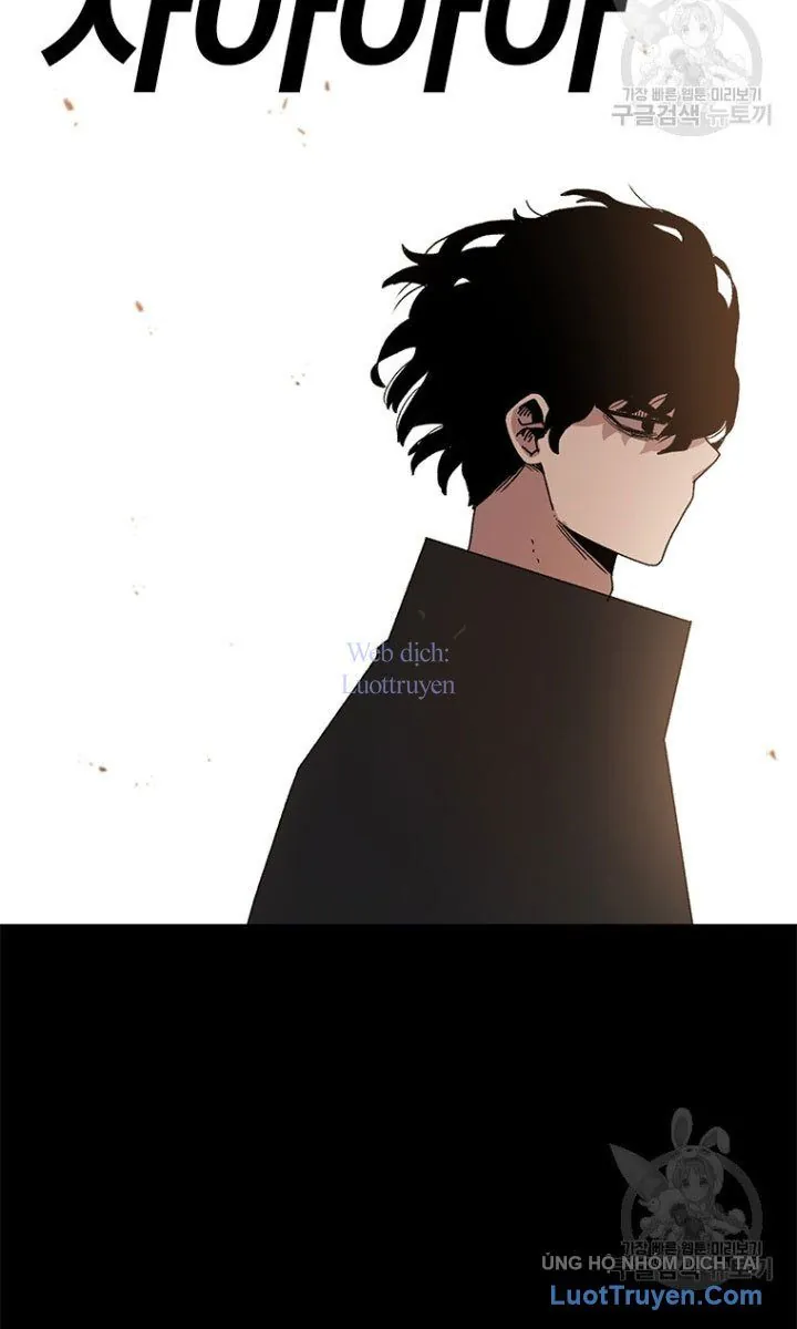 Một Mảnh Thời Gian Chap 14 - Next Chap 15