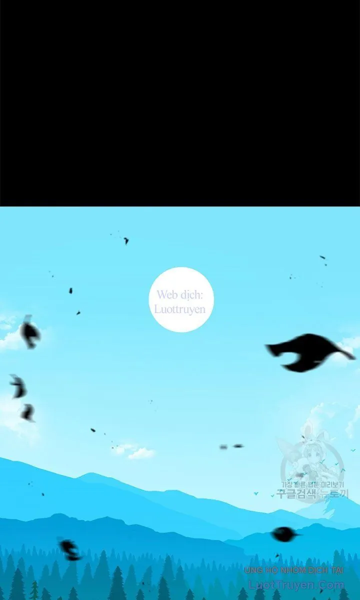 Một Mảnh Thời Gian Chap 14 - Next Chap 15