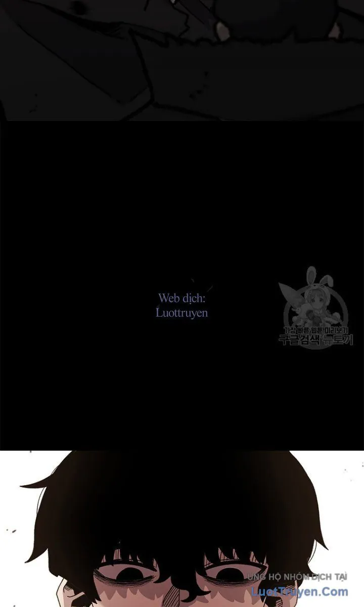 Một Mảnh Thời Gian Chap 14 - Next Chap 15