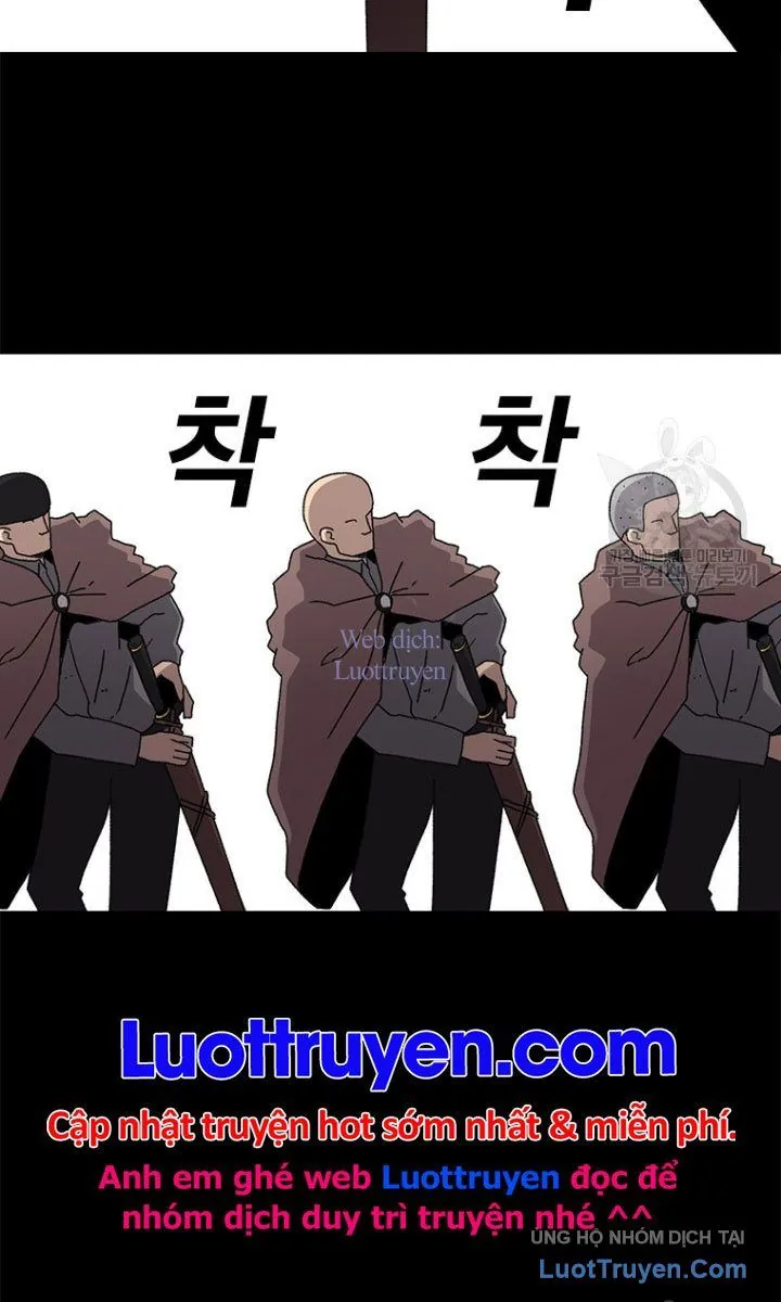 Một Mảnh Thời Gian Chap 14 - Next Chap 15