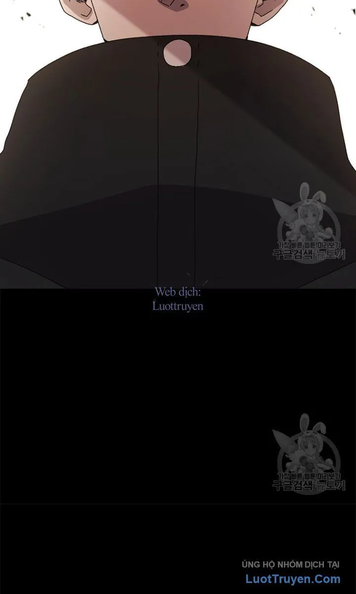 Một Mảnh Thời Gian Chap 14 - Next Chap 15