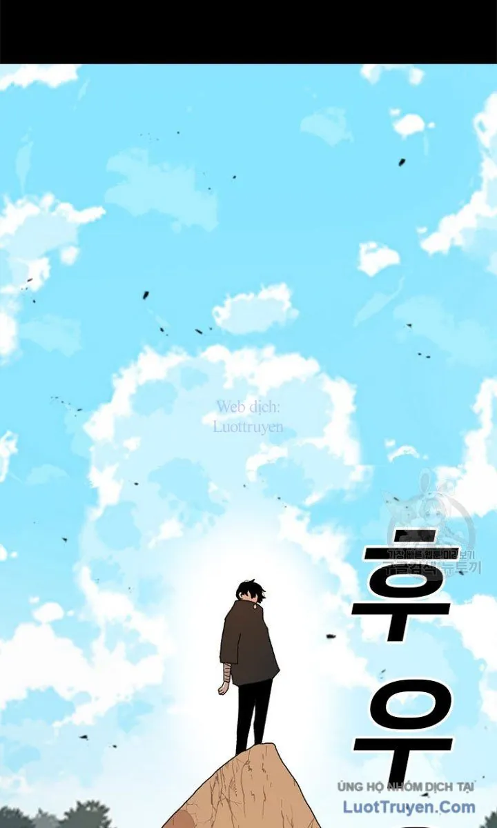 Một Mảnh Thời Gian Chap 14 - Next Chap 15