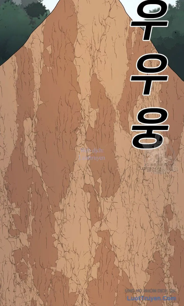 Một Mảnh Thời Gian Chap 14 - Next Chap 15