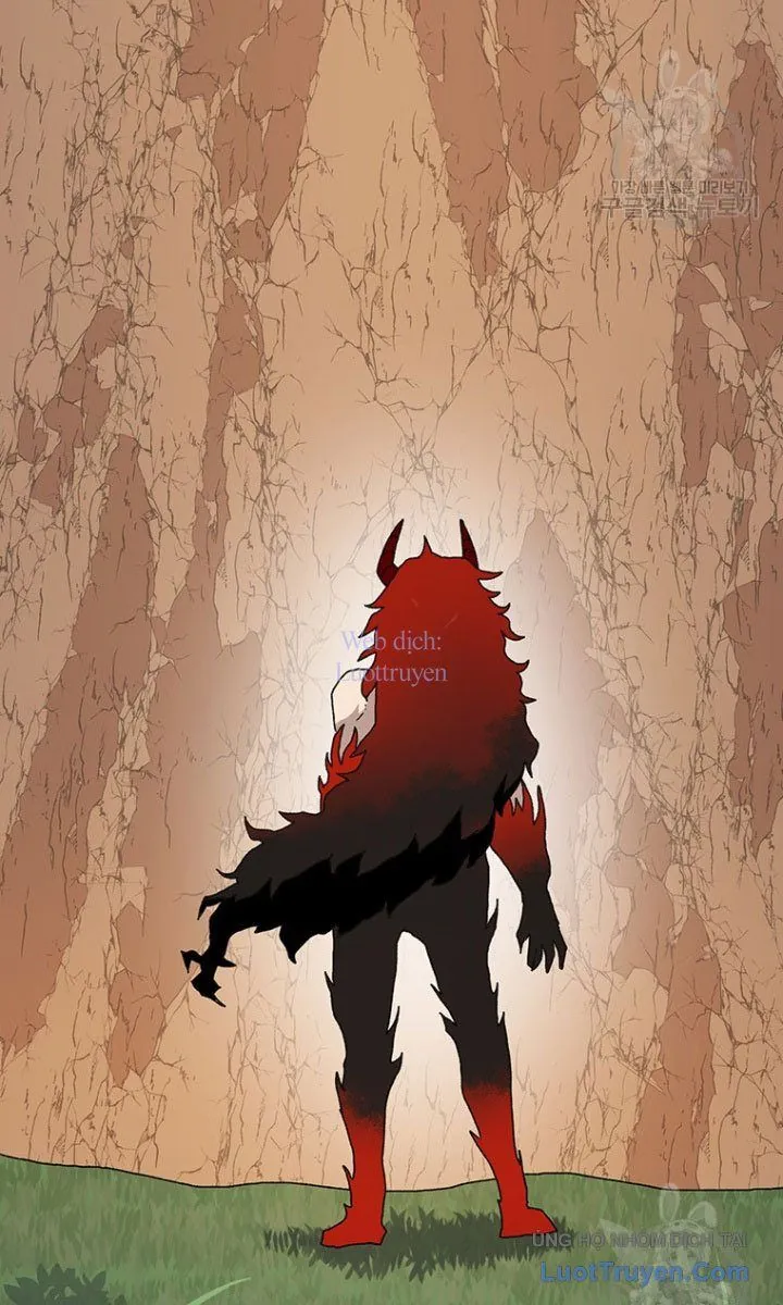 Một Mảnh Thời Gian Chap 14 - Next Chap 15