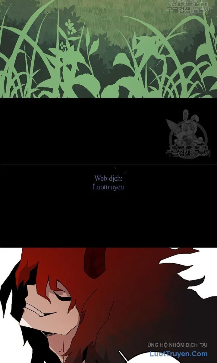 Một Mảnh Thời Gian Chap 14 - Next Chap 15