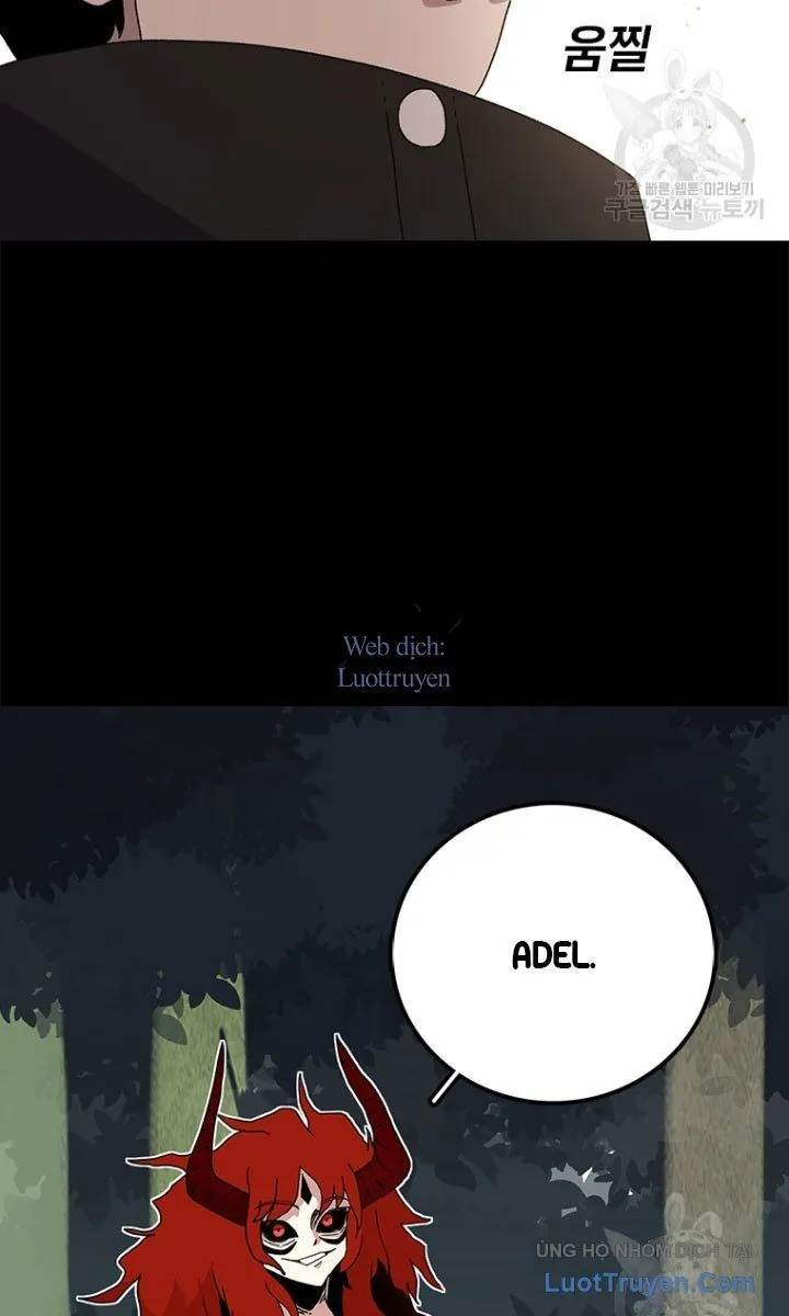 Một Mảnh Thời Gian Chap 14 - Next Chap 15