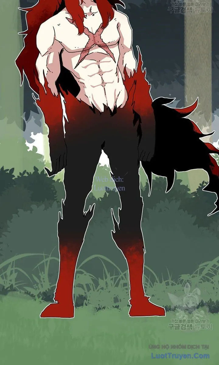 Một Mảnh Thời Gian Chap 14 - Next Chap 15