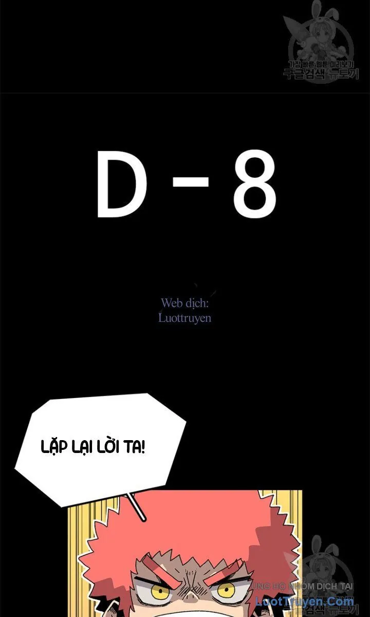 Một Mảnh Thời Gian Chap 14 - Next Chap 15