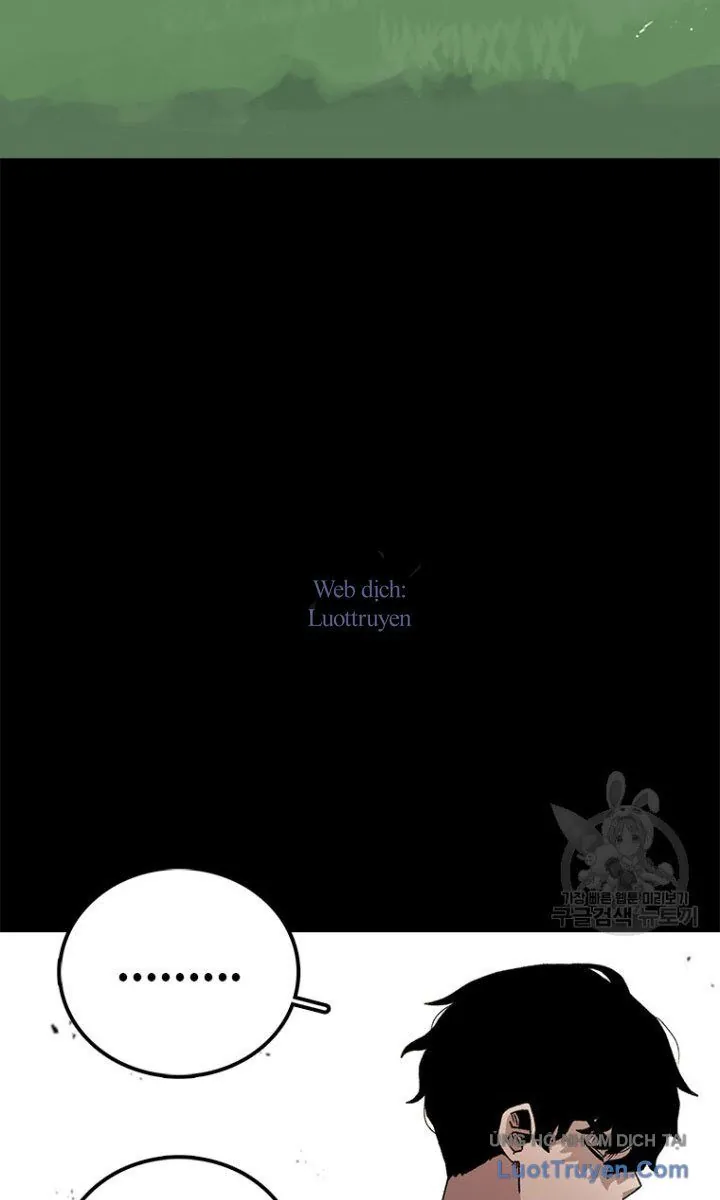 Một Mảnh Thời Gian Chap 14 - Next Chap 15