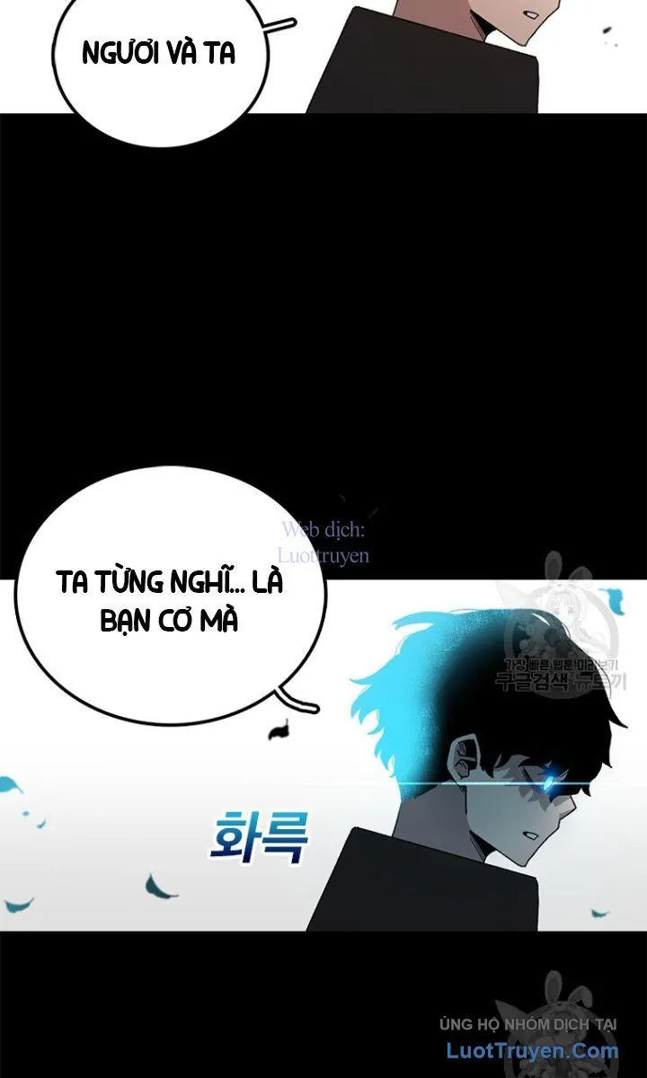 Một Mảnh Thời Gian Chap 14 - Next Chap 15