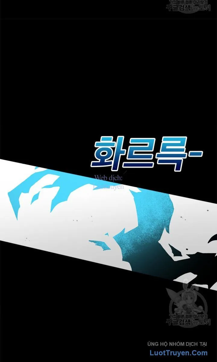 Một Mảnh Thời Gian Chap 14 - Next Chap 15