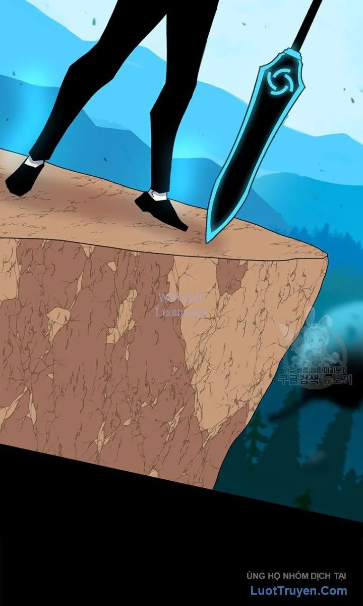 Một Mảnh Thời Gian Chap 14 - Next Chap 15