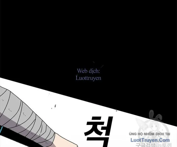 Một Mảnh Thời Gian Chap 14 - Next Chap 15