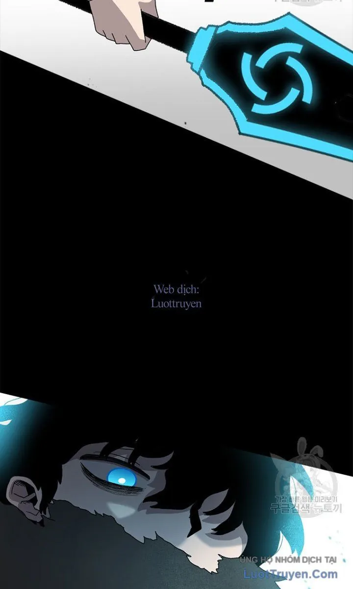 Một Mảnh Thời Gian Chap 14 - Next Chap 15