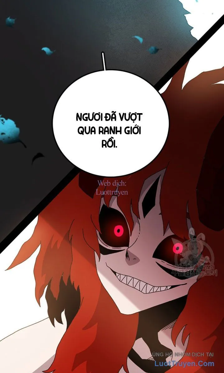 Một Mảnh Thời Gian Chap 14 - Next Chap 15