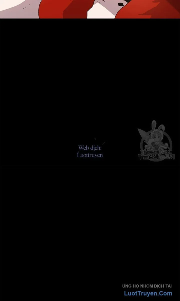 Một Mảnh Thời Gian Chap 14 - Next Chap 15