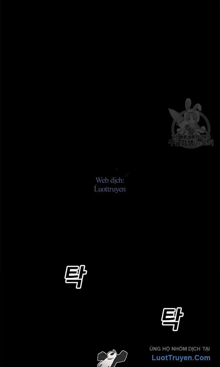 Một Mảnh Thời Gian Chap 14 - Next Chap 15