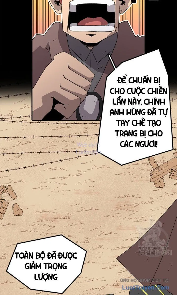 Một Mảnh Thời Gian Chap 14 - Next Chap 15