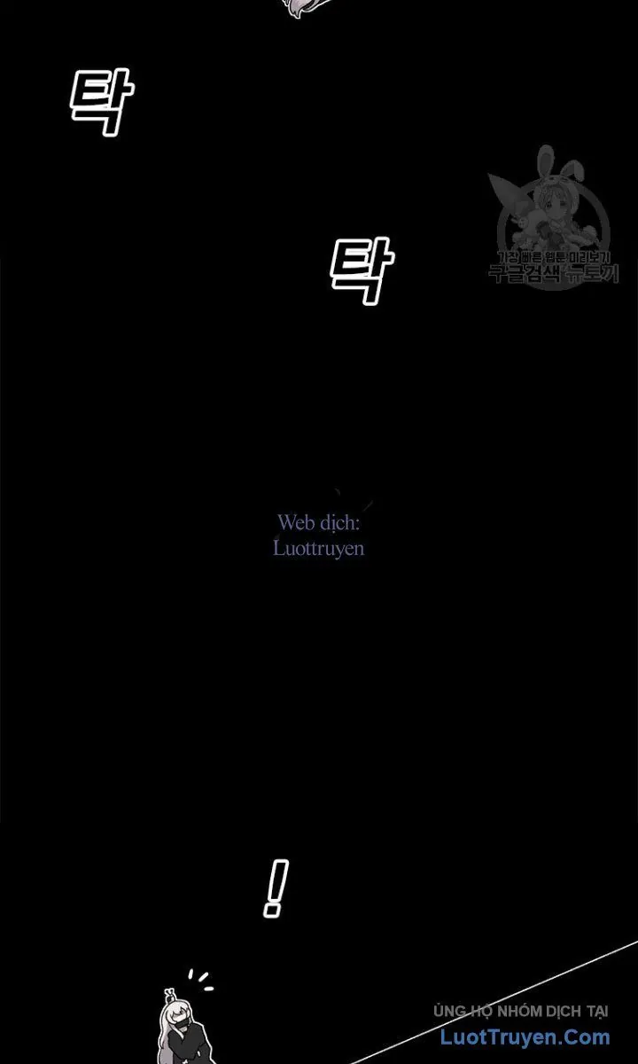 Một Mảnh Thời Gian Chap 14 - Next Chap 15