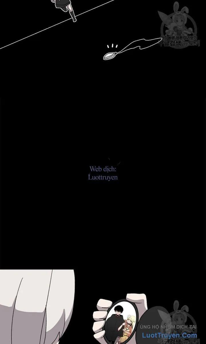 Một Mảnh Thời Gian Chap 14 - Next Chap 15