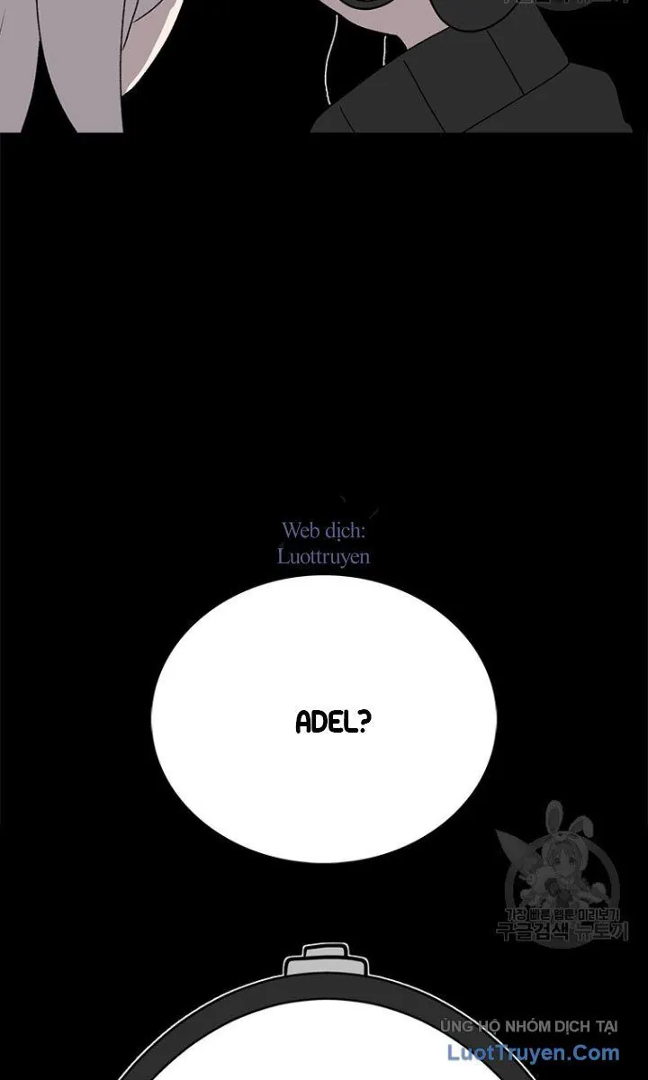 Một Mảnh Thời Gian Chap 14 - Next Chap 15