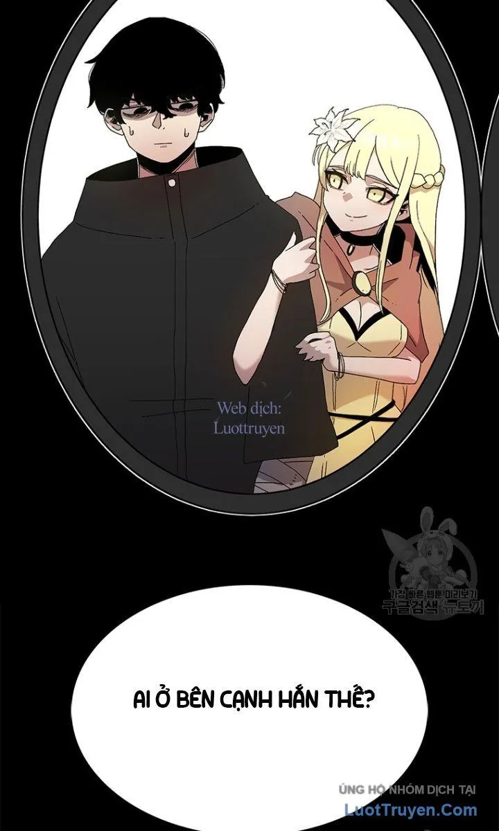 Một Mảnh Thời Gian Chap 14 - Next Chap 15