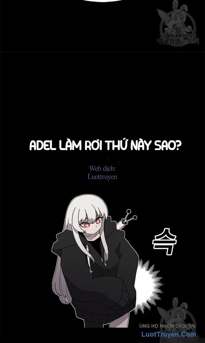 Một Mảnh Thời Gian Chap 14 - Next Chap 15
