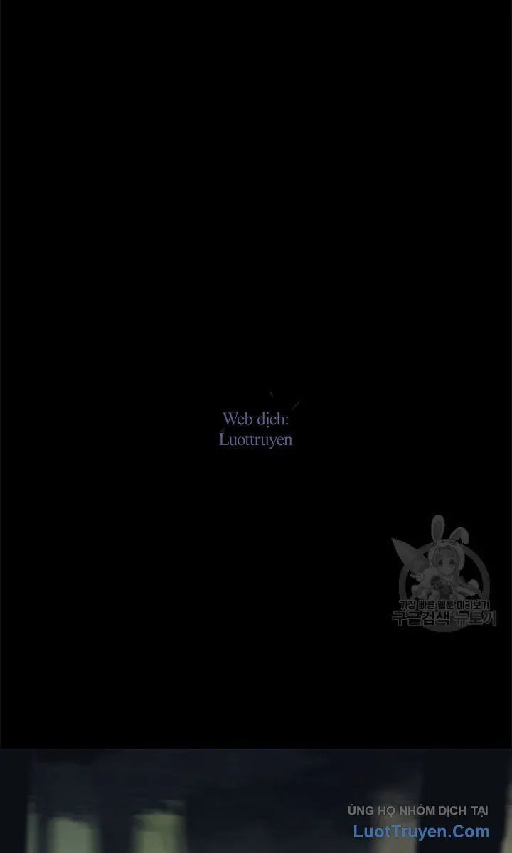 Một Mảnh Thời Gian Chap 14 - Next Chap 15