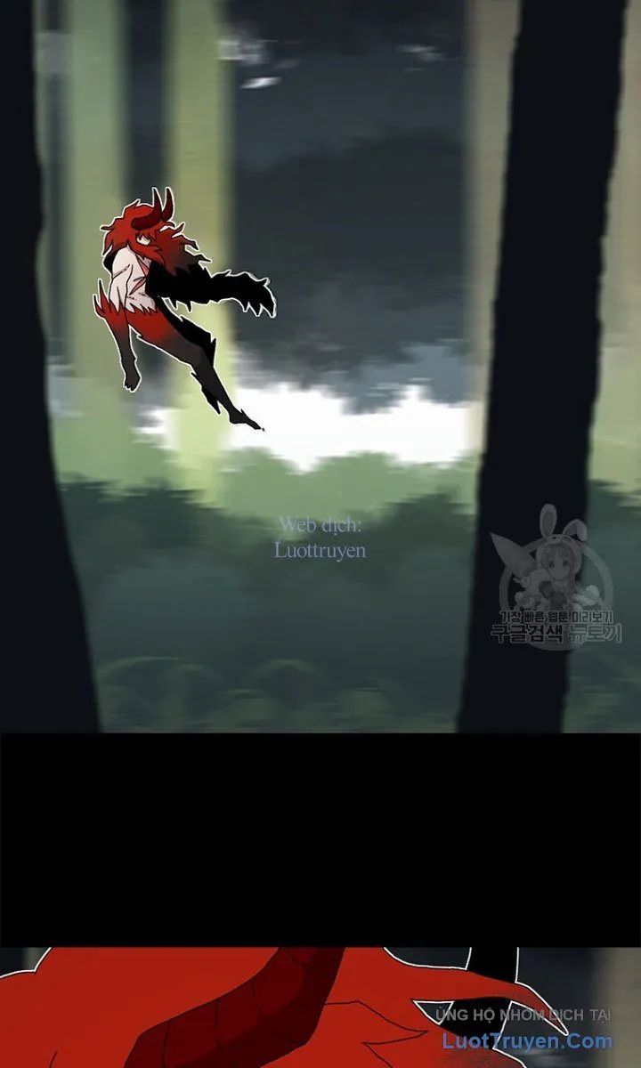 Một Mảnh Thời Gian Chap 14 - Next Chap 15