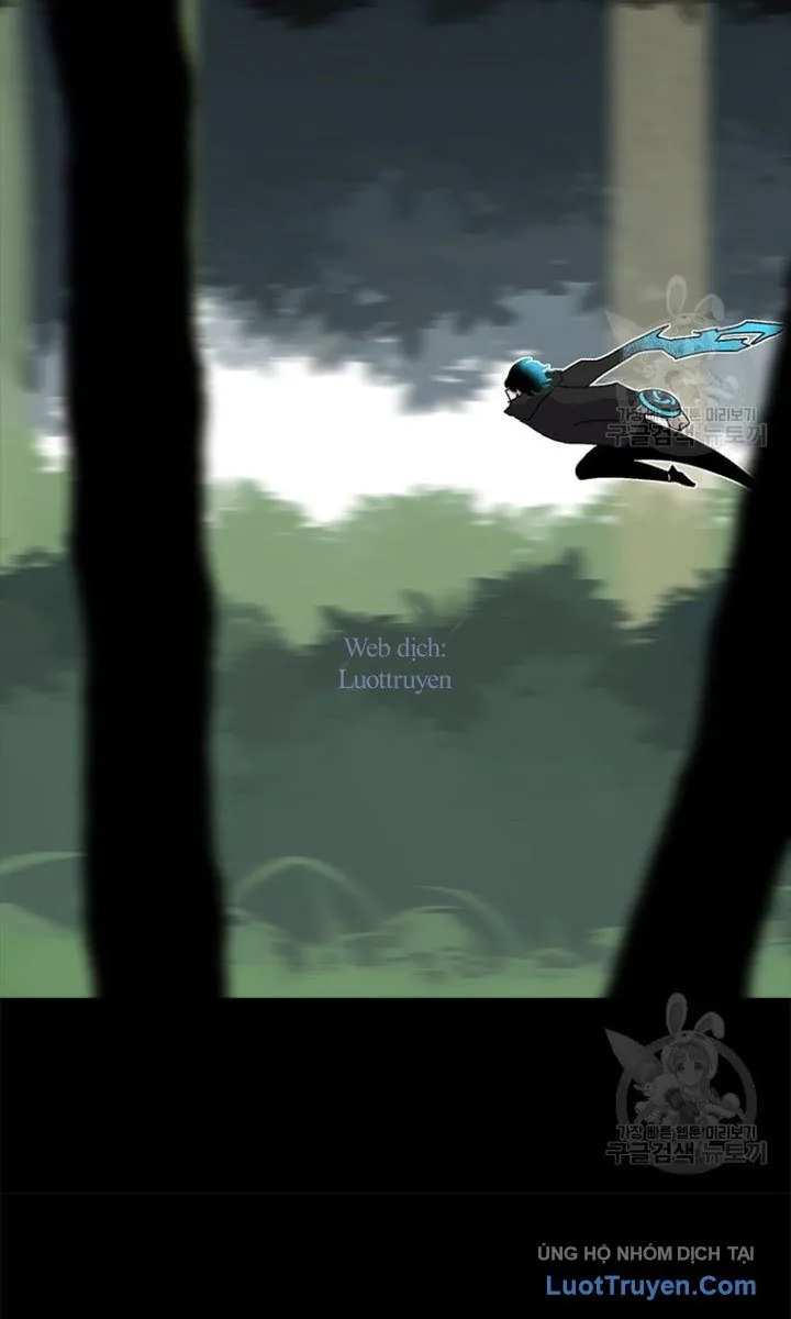 Một Mảnh Thời Gian Chap 14 - Next Chap 15