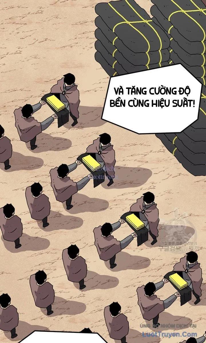 Một Mảnh Thời Gian Chap 14 - Next Chap 15