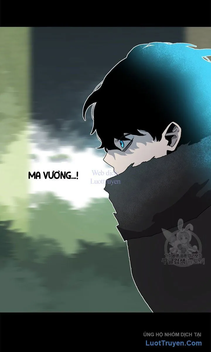 Một Mảnh Thời Gian Chap 14 - Next Chap 15