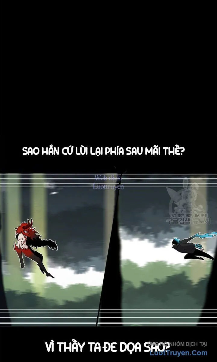 Một Mảnh Thời Gian Chap 14 - Next Chap 15