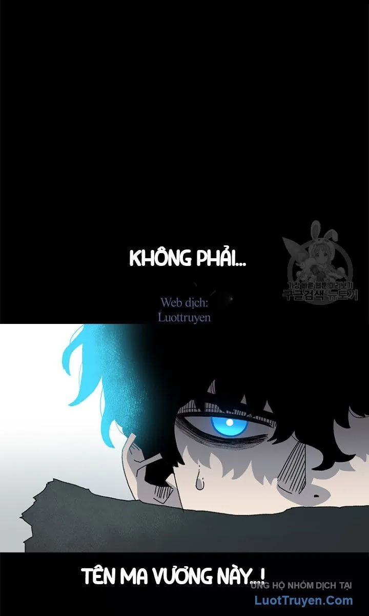 Một Mảnh Thời Gian Chap 14 - Next Chap 15