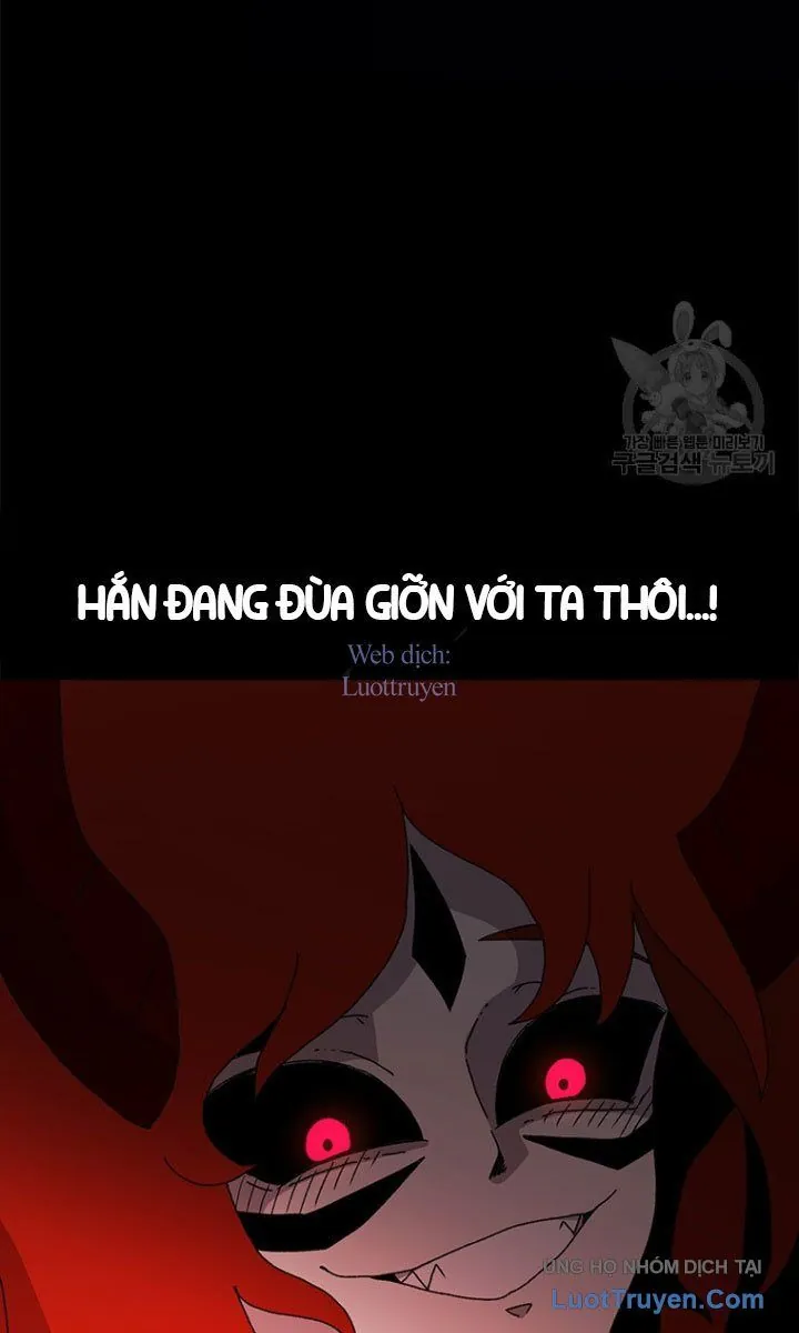 Một Mảnh Thời Gian Chap 14 - Next Chap 15